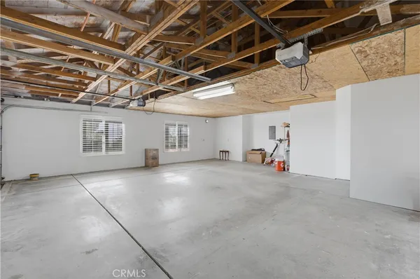 $615,000 | 2777 Brawley Road, Pinon Hills, CA 92371