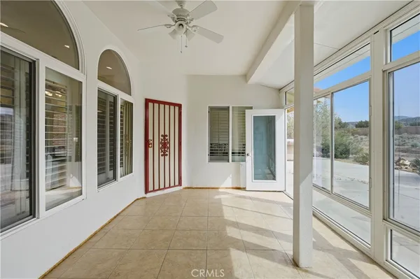 $615,000 | 2777 Brawley Road, Pinon Hills, CA 92371