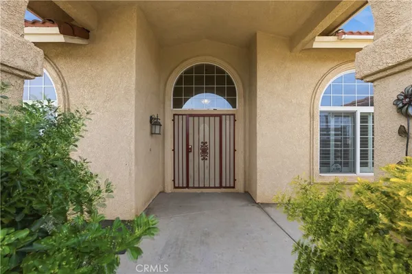 $615,000 | 2777 Brawley Road, Pinon Hills, CA 92371