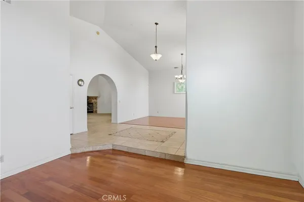 $615,000 | 2777 Brawley Road, Pinon Hills, CA 92371