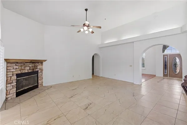 $615,000 | 2777 Brawley Road, Pinon Hills, CA 92371