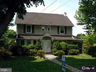 42 Mansion Road Springfield, PA 19064 - Photo 1 of 1