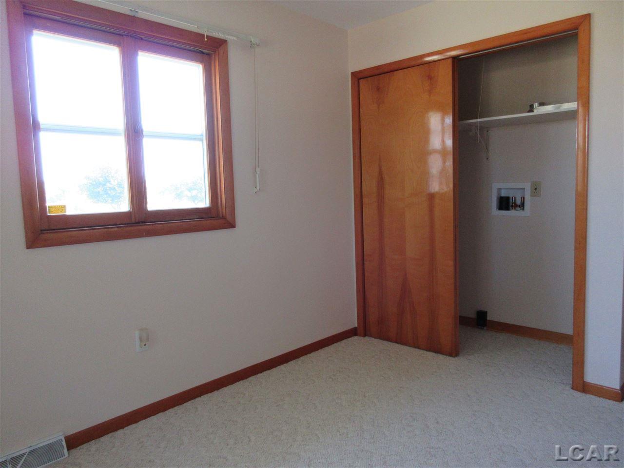 4292 Kehoe Road Clinton, MI 49236 - Photo 30 of 44 31298089-29.JPG