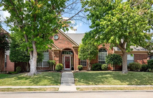 $475,000 | 10008 Preston Vineyard Drive, Frisco, TX 75035