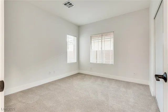 $4,000 | 11086 Evvie Lane, Las Vegas, NV 89135