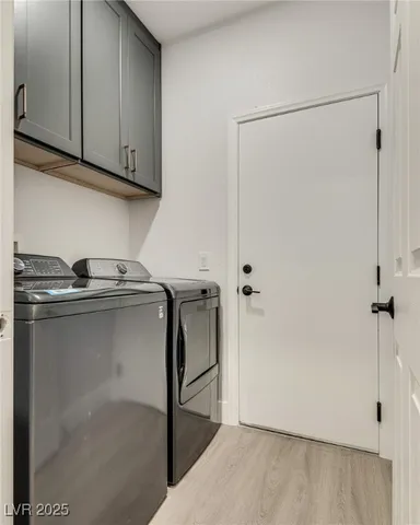 $4,000 | 11086 Evvie Lane, Las Vegas, NV 89135