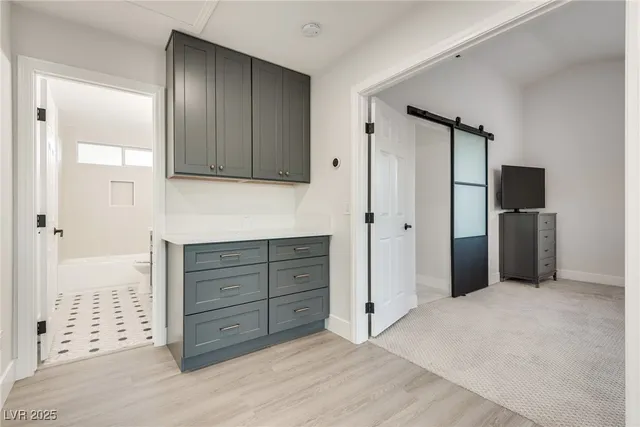 $4,000 | 11086 Evvie Lane, Las Vegas, NV 89135