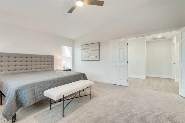 $4,000 | 11086 Evvie Lane, Las Vegas, NV 89135