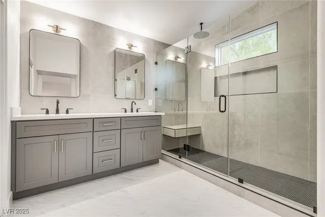 $4,000 | 11086 Evvie Lane, Las Vegas, NV 89135