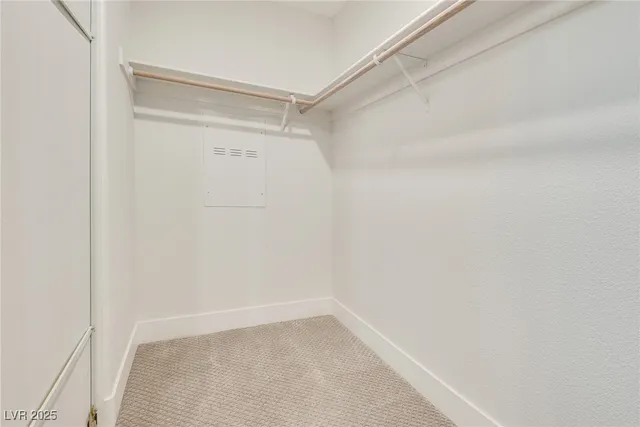 $4,000 | 11086 Evvie Lane, Las Vegas, NV 89135