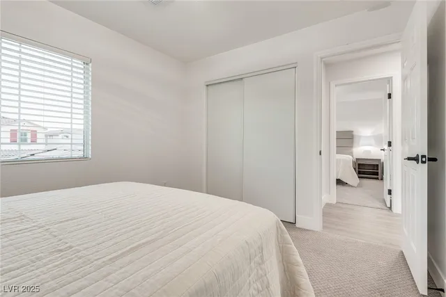 $4,000 | 11086 Evvie Lane, Las Vegas, NV 89135