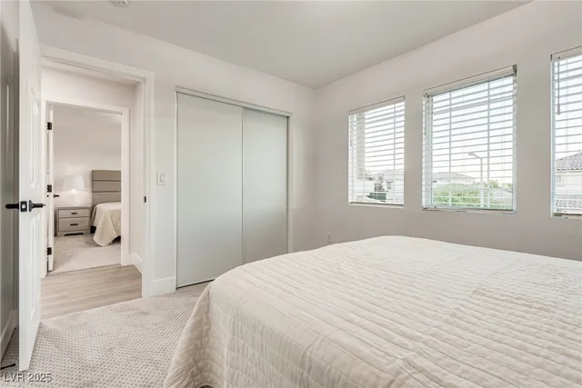 $4,000 | 11086 Evvie Lane, Las Vegas, NV 89135