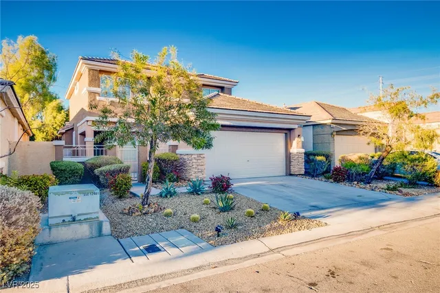 $4,000 | 11086 Evvie Lane, Las Vegas, NV 89135