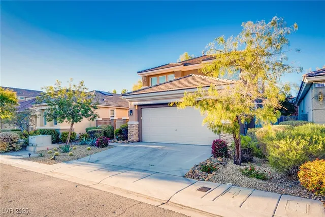 $4,000 | 11086 Evvie Lane, Las Vegas, NV 89135