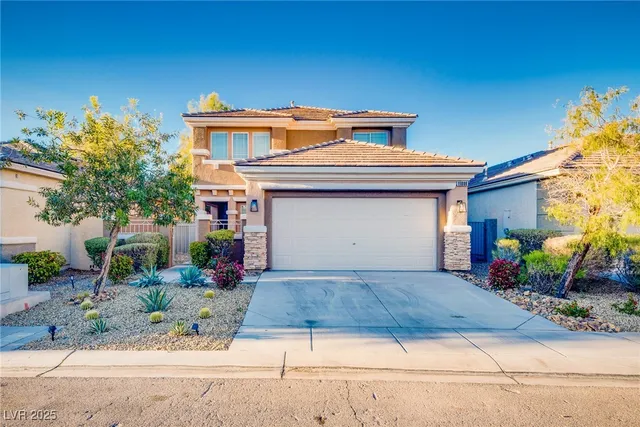 $4,000 | 11086 Evvie Lane, Las Vegas, NV 89135