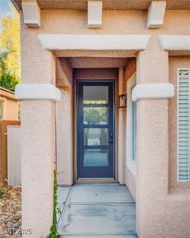 $4,000 | 11086 Evvie Lane, Las Vegas, NV 89135