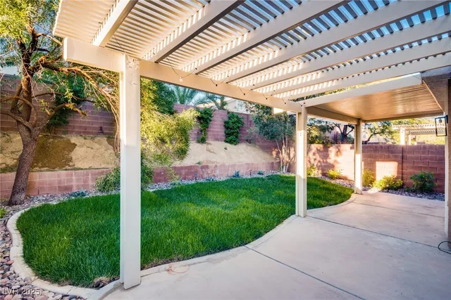 $4,000 | 11086 Evvie Lane, Las Vegas, NV 89135