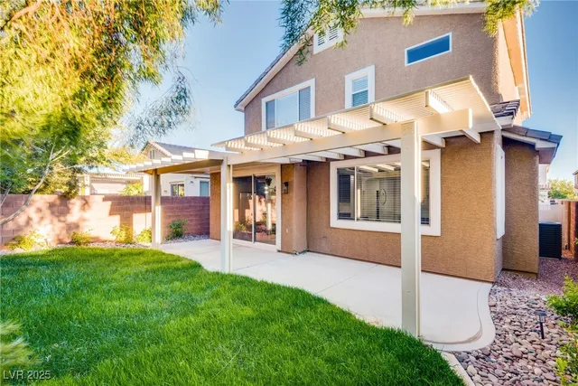 $4,000 | 11086 Evvie Lane, Las Vegas, NV 89135