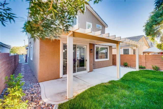 $4,000 | 11086 Evvie Lane, Las Vegas, NV 89135