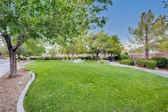 $4,000 | 11086 Evvie Lane, Las Vegas, NV 89135