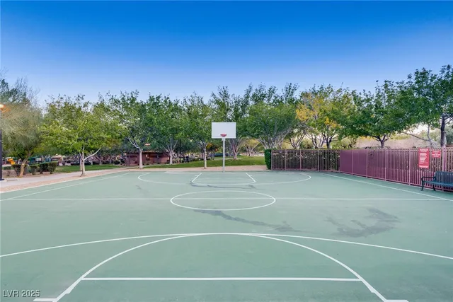 $4,000 | 11086 Evvie Lane, Las Vegas, NV 89135