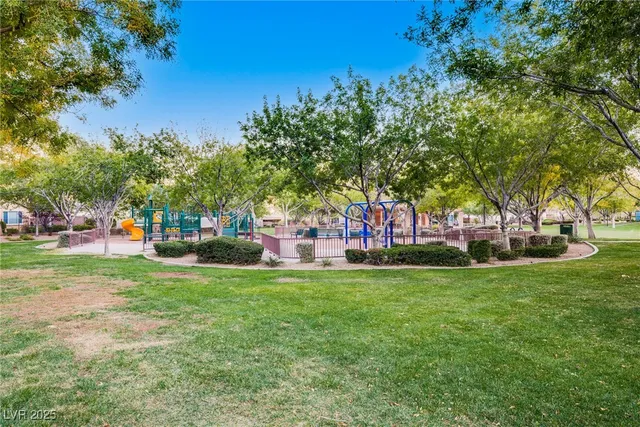 $4,000 | 11086 Evvie Lane, Las Vegas, NV 89135