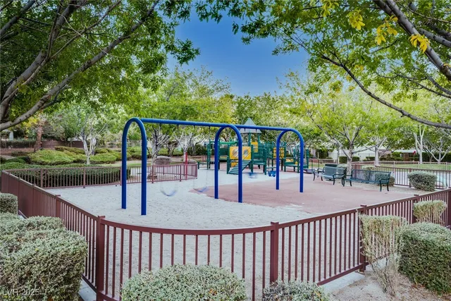 $4,000 | 11086 Evvie Lane, Las Vegas, NV 89135