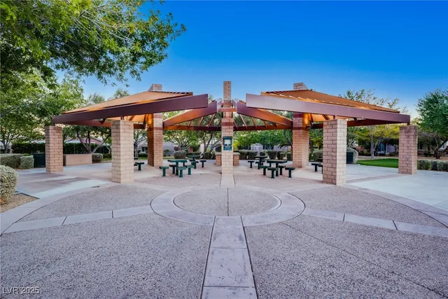 $4,000 | 11086 Evvie Lane, Las Vegas, NV 89135