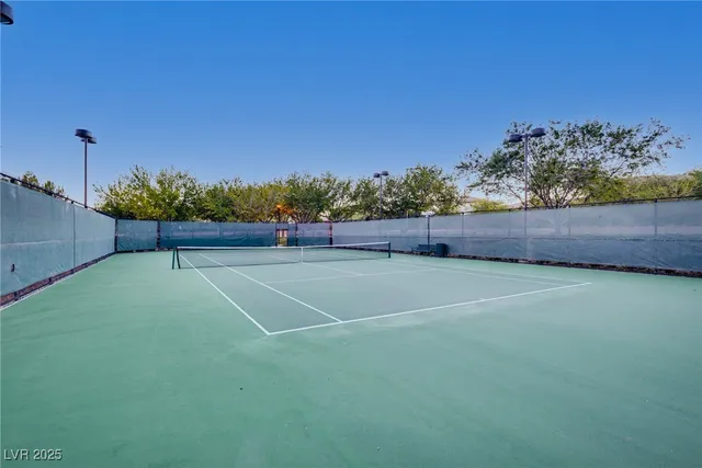 $4,000 | 11086 Evvie Lane, Las Vegas, NV 89135