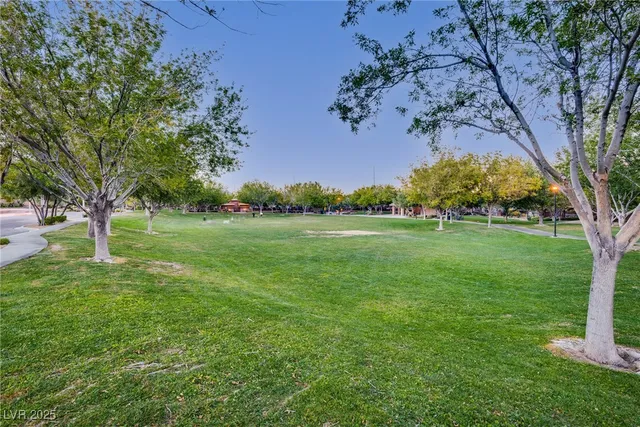 $4,000 | 11086 Evvie Lane, Las Vegas, NV 89135