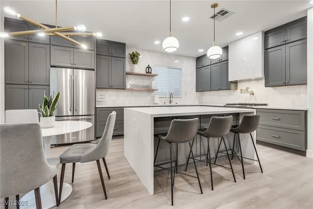 $4,000 | 11086 Evvie Lane, Las Vegas, NV 89135