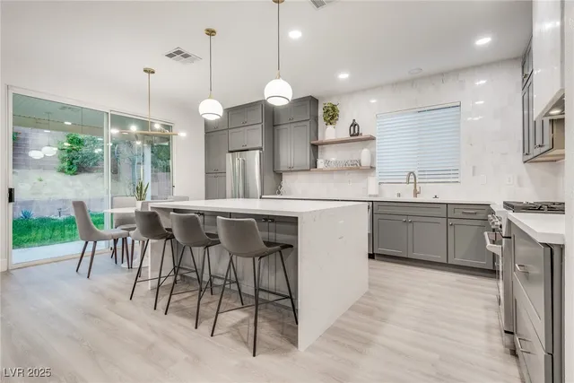 $4,000 | 11086 Evvie Lane, Las Vegas, NV 89135