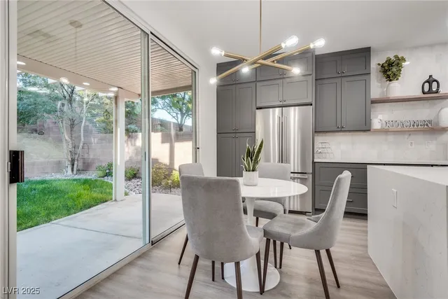 $4,000 | 11086 Evvie Lane, Las Vegas, NV 89135