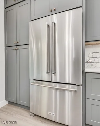 $4,000 | 11086 Evvie Lane, Las Vegas, NV 89135