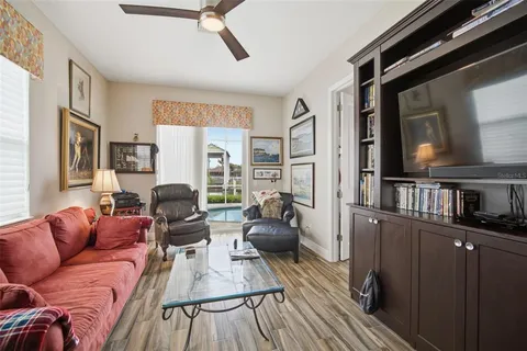 $1,450,000 | 621 Regatta Way, Bradenton, FL 34208
