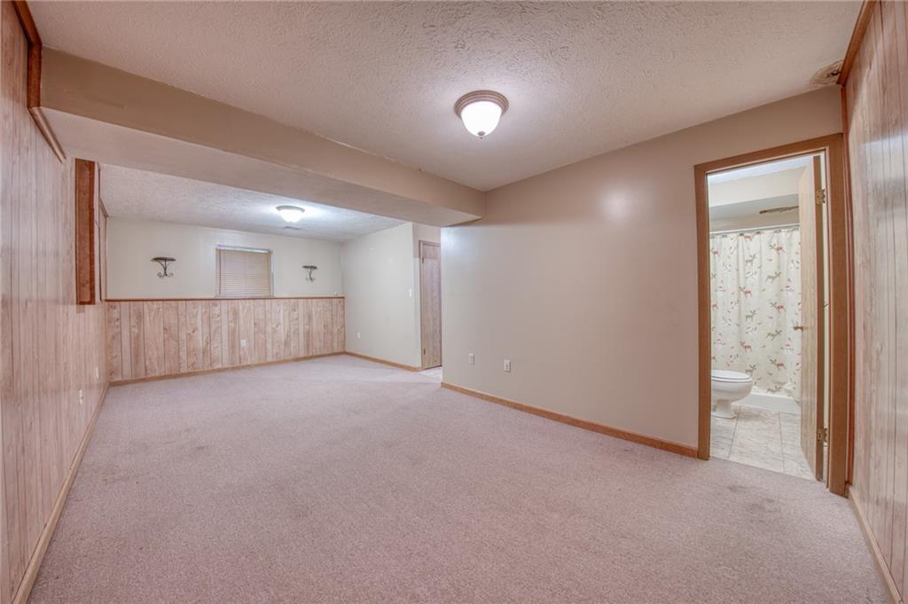 3551 Cedar Ridge Road Allison Park, PA 15101 - Photo 34 of 48 Gallery Image 34