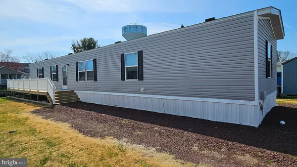 $350,000 | 36994 Blue Teal Road, Selbyville, DE 19975