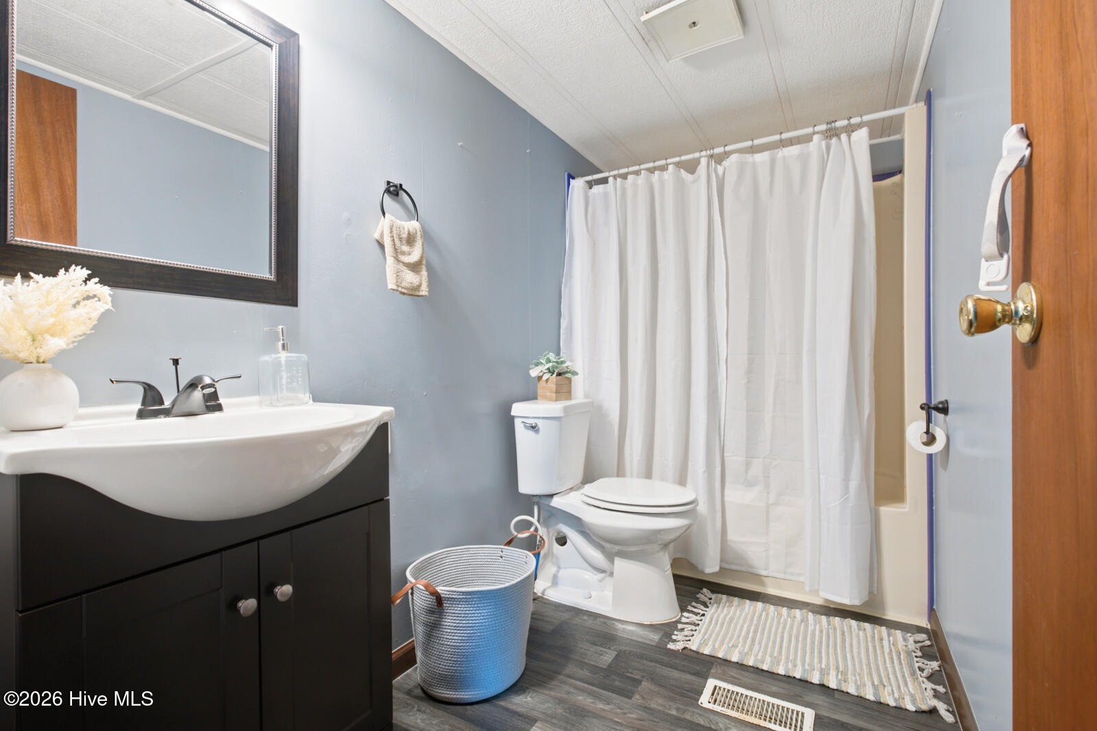 303 Queens Road Hubert, NC 28539 - Photo 22 of 28