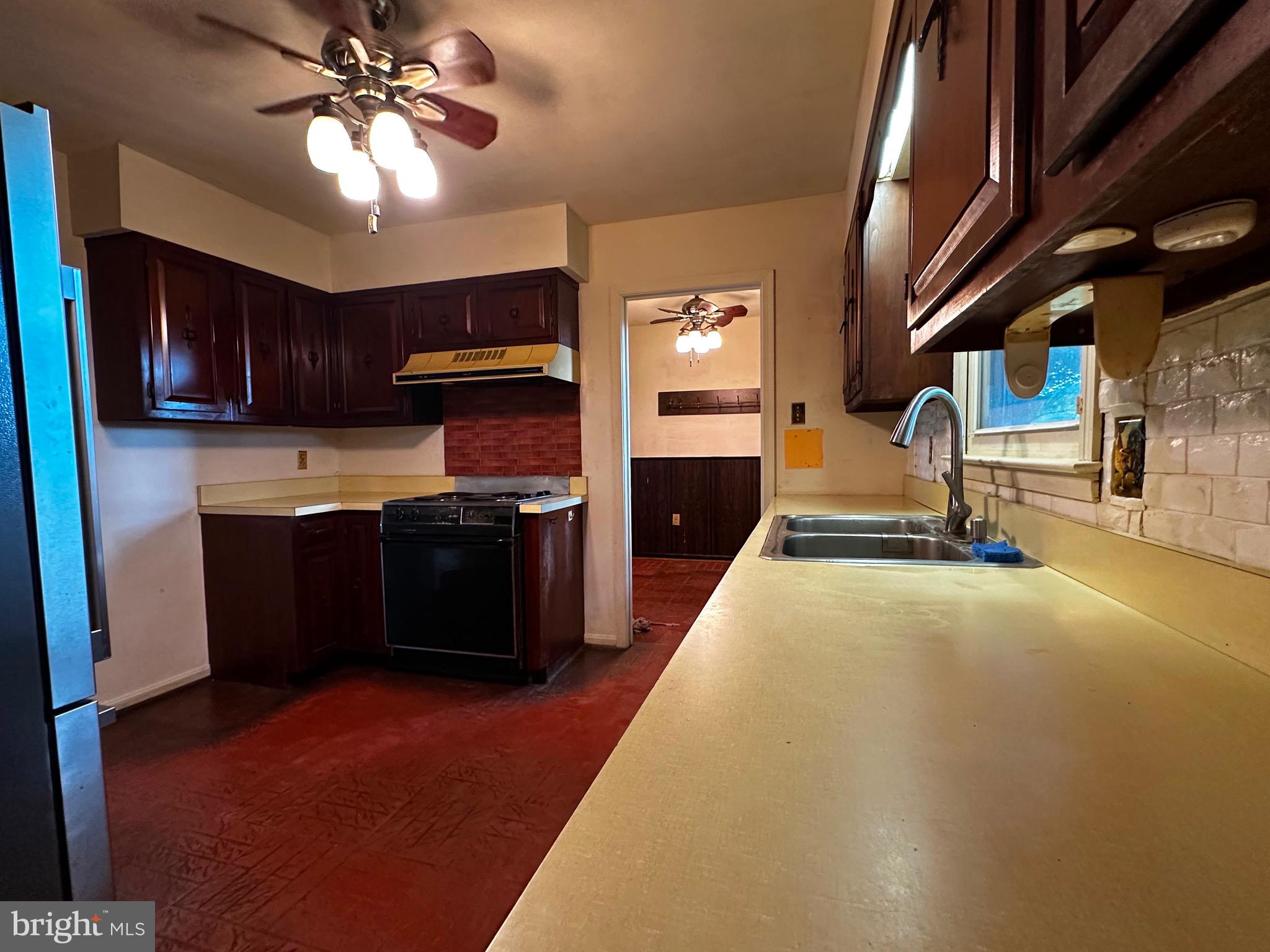 36292 Paxson Road Purcellville, VA 20132 - Photo 2 of 54