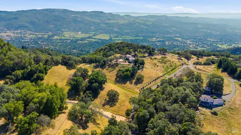 $780,000 | 6080 Grove Street, Sonoma, CA 95476