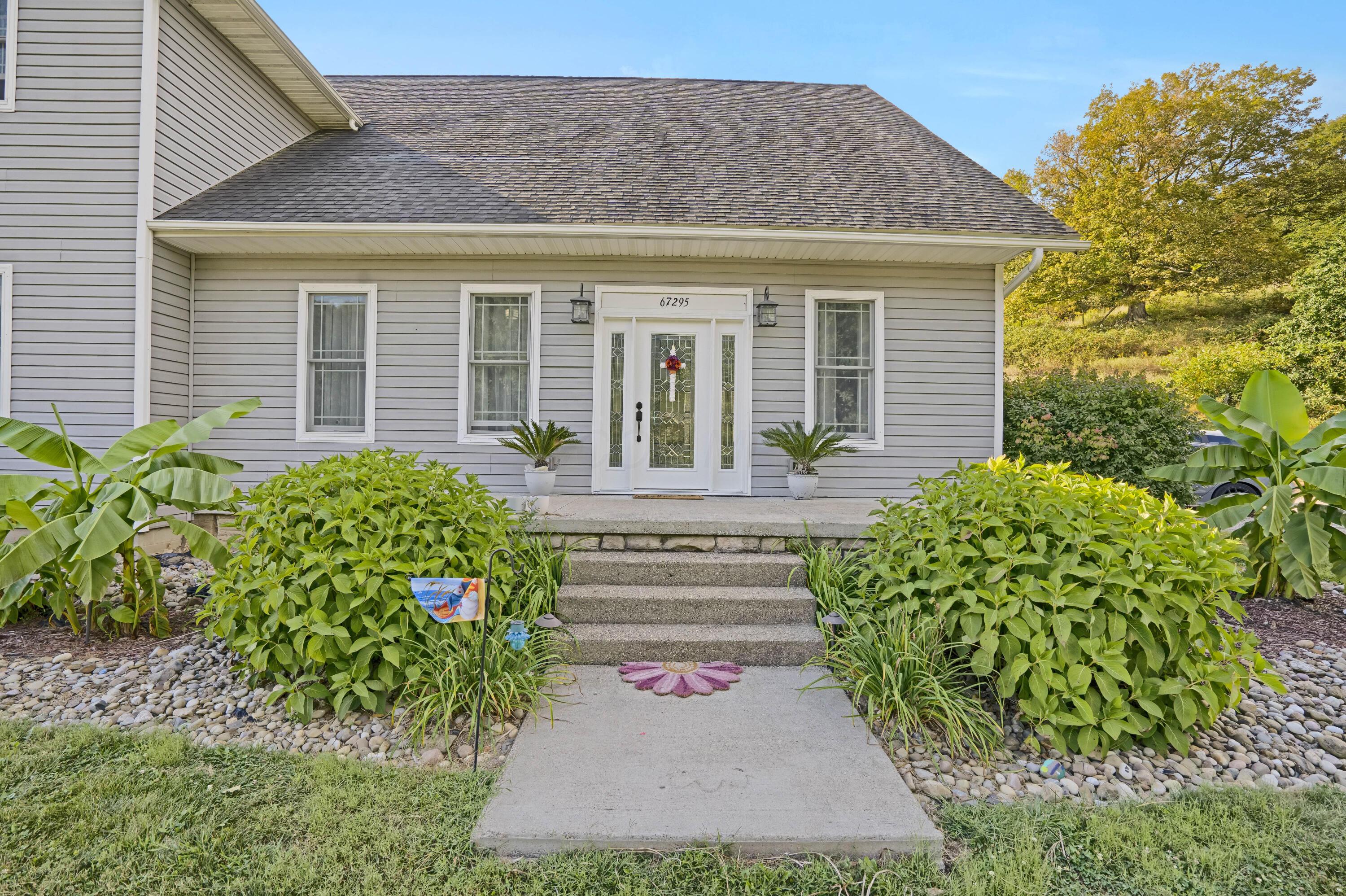 67295 Old Twenty One Road Cambridge, OH 43725 - Photo 8 of 51 _DSC3940
