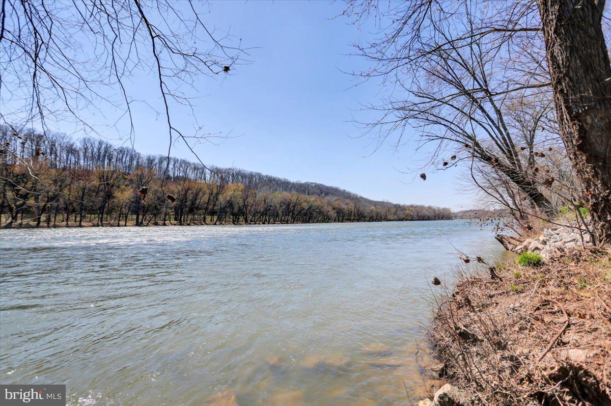 153 Rappahannock Run Falling Waters, WV 25419 - Photo 54 of 57