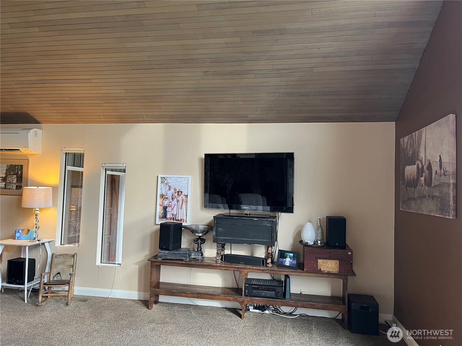 615 Arrowhead Road Camano Island, WA 98282 - Photo 34 of 40