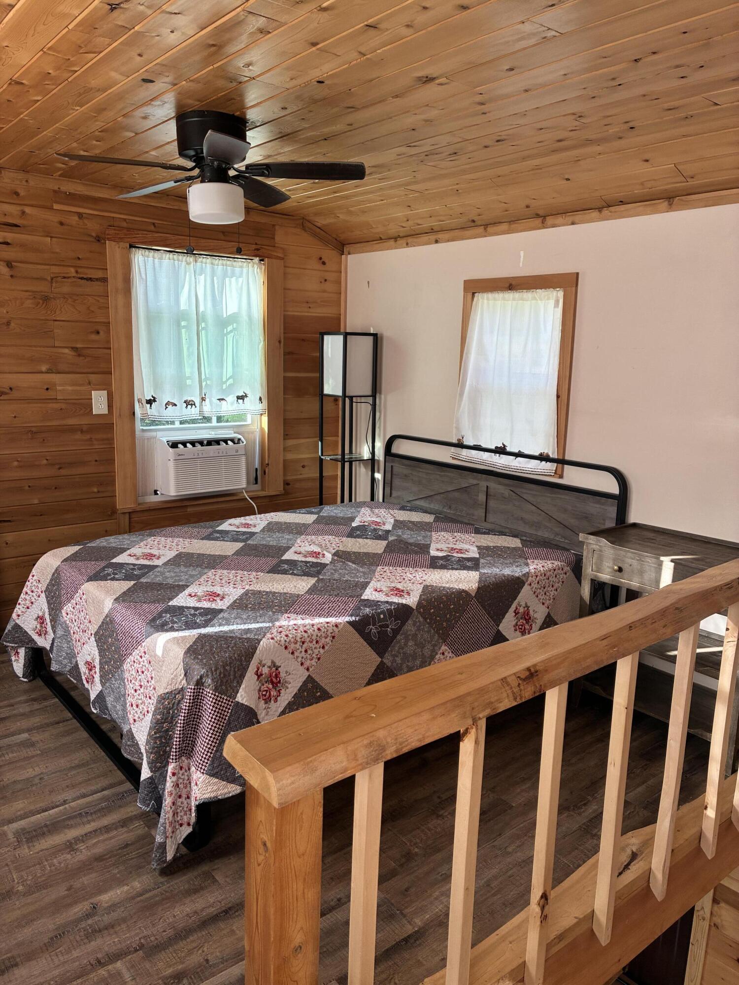 662 Village Road Smithfield, ME 04978 - Photo 19 of 28 IMG_7524
