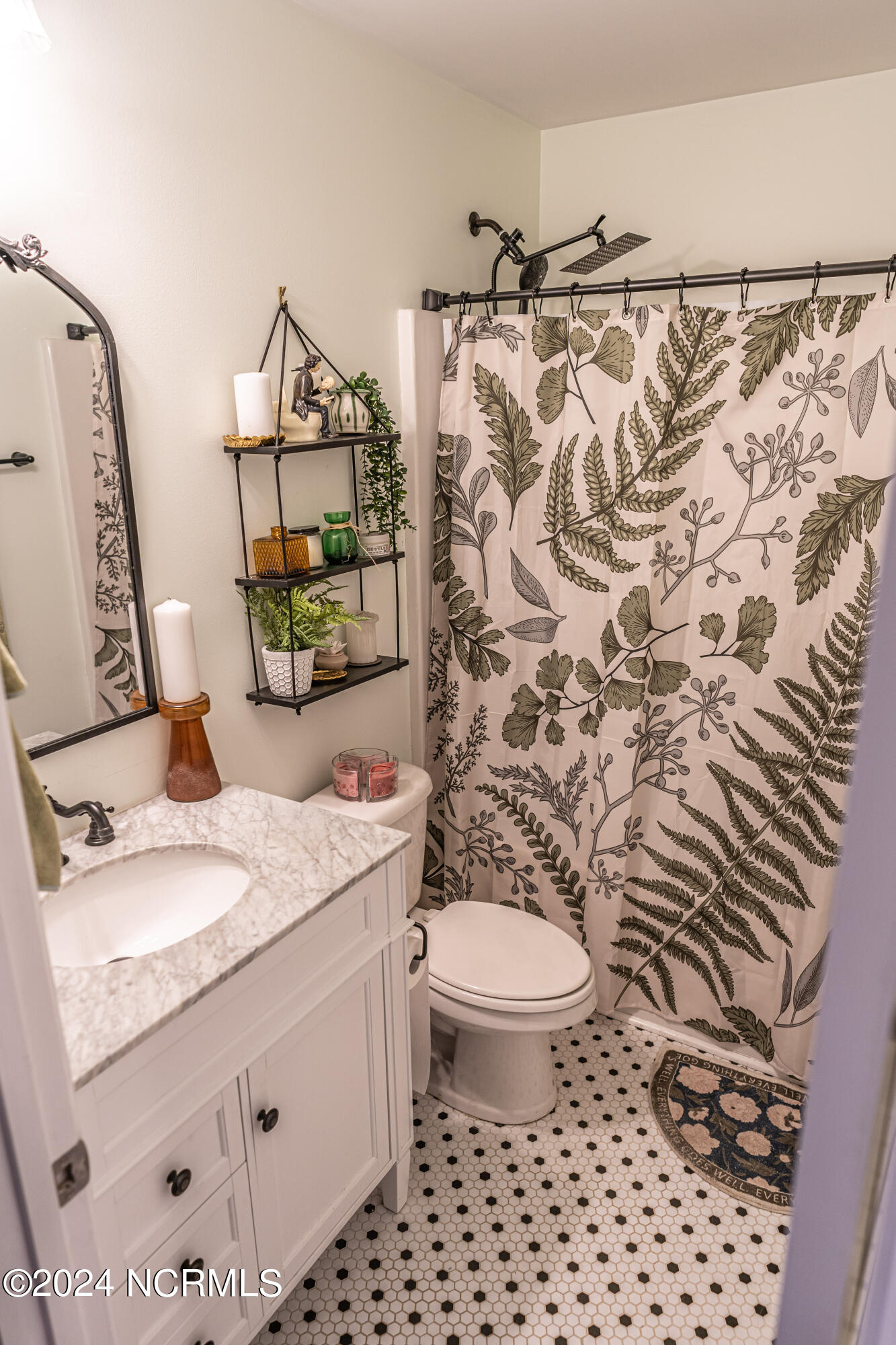 404 Kerr Lake Road Aberdeen, NC 28315 - Photo 43 of 57 DSC04445