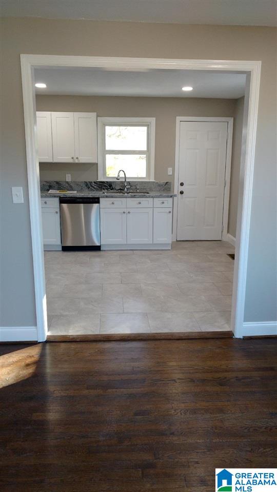 308 Coaling Road Sylacauga, AL 35150 - Photo 7 of 26