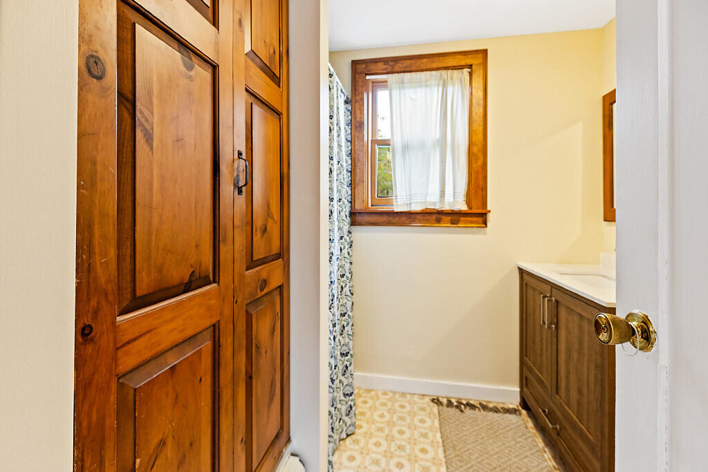 44 South Stanley Hill Road China, ME 04358 - Photo 16 of 54 03_BP5A5810_DxO_mls