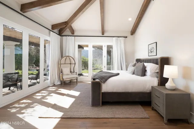 $45,000 | Undisclosed Address, Santa Ynez, CA 93460