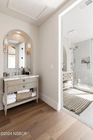 $45,000 | Undisclosed Address, Santa Ynez, CA 93460