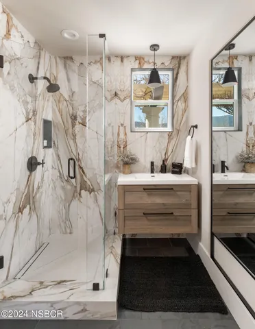 $45,000 | Undisclosed Address, Santa Ynez, CA 93460